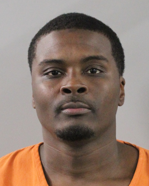 Mugshot of DAYSEAN DERRELL LEE CUYLER
