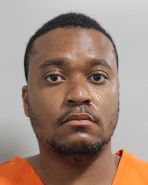 Mugshot of JOSHUA CUTEILL YOUNG