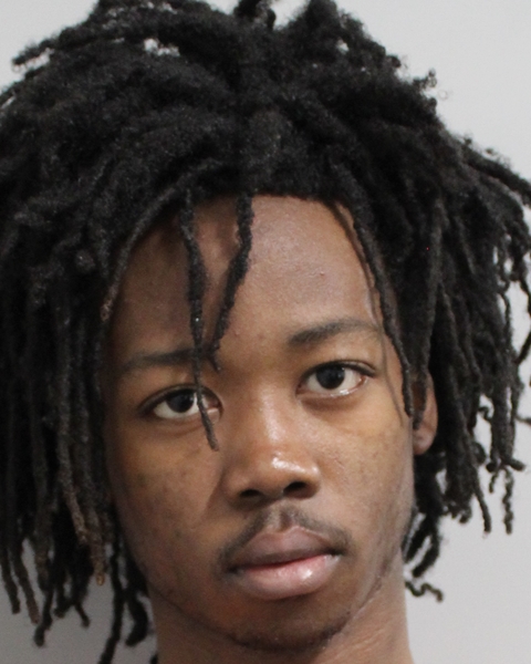 No mugshot available