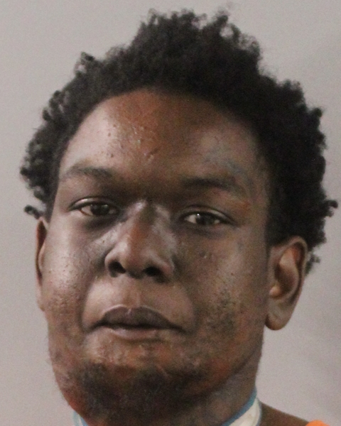 No mugshot available