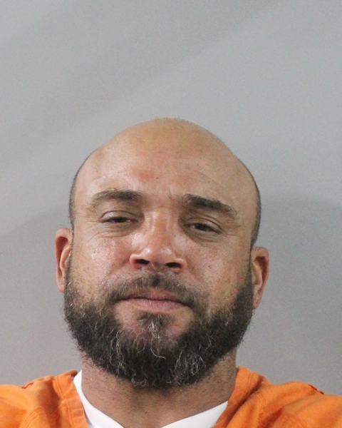No mugshot available