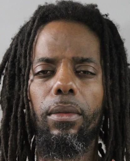 No mugshot available
