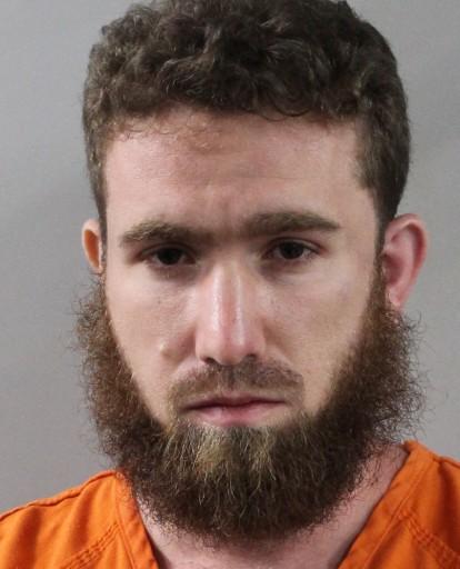 Mugshot of HASAN HANI HASAN ABU HALEMEH