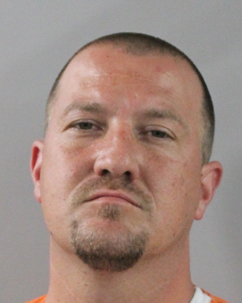 Mugshot of ELBERT TWITTY CAMP