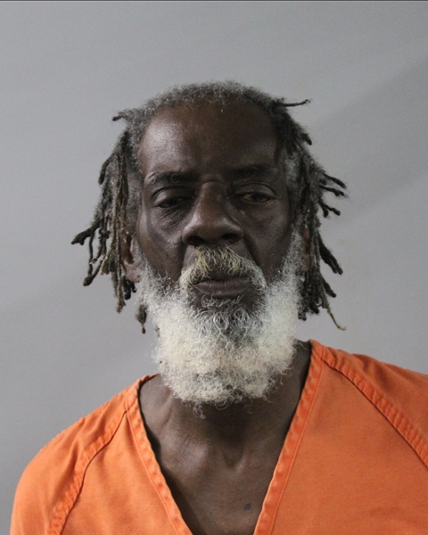 Mugshot of NONDRIS BROOKS