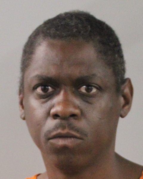No mugshot available