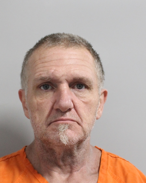 Mugshot of MICHAEL SHANE BOWLIN