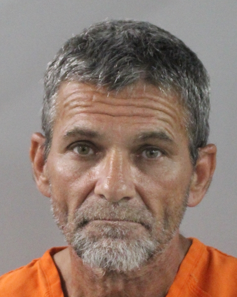 Mugshot of JIMMY ALDEN BURGIN