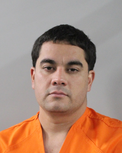 No mugshot available