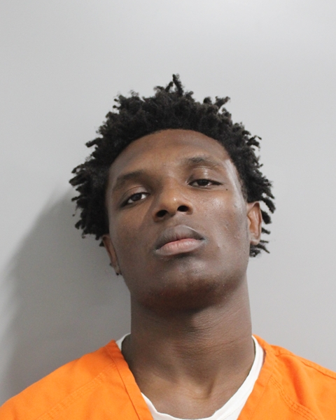 No mugshot available