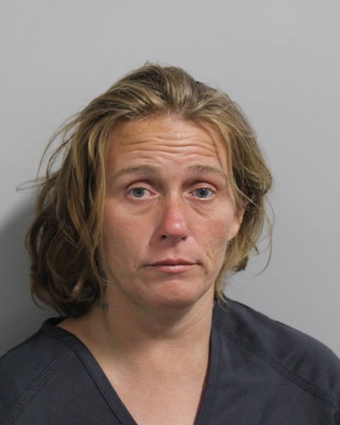 Mugshot of JACKLYAN NICOLHAZEL NORTHERN