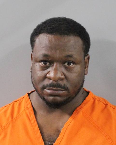 Mugshot of ARTIS LEE DOBIE