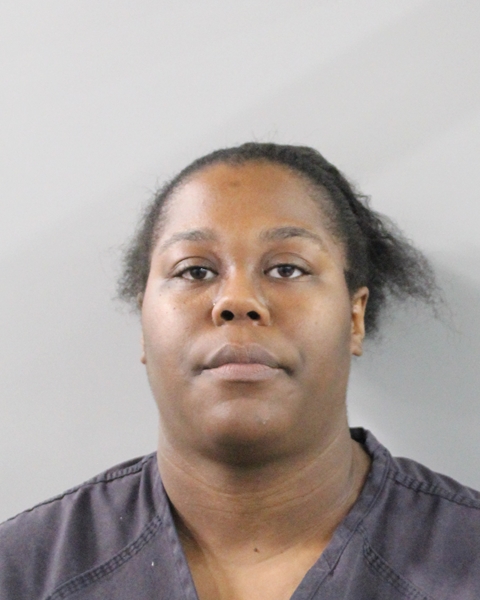 Mugshot of BAILEY OGUINN TYRE