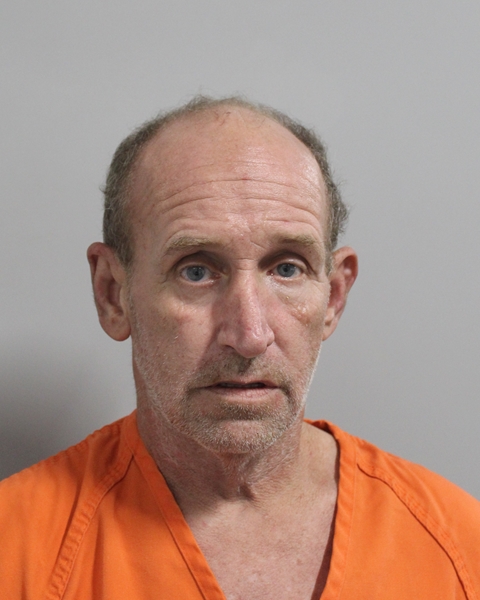Mugshot of TIMOTHY WAYNE BOYETTE