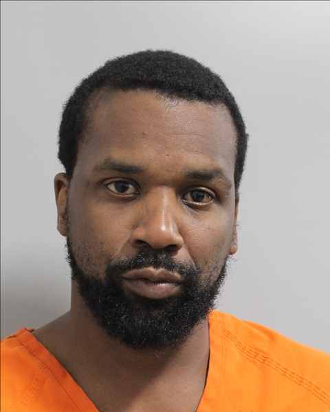 Mugshot of MAX CLAYTON RICHARDS
