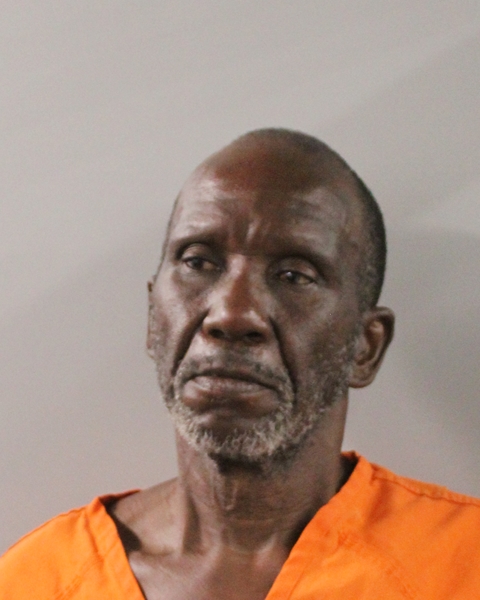 Mugshot of ANTHONY LORENZO REESE
