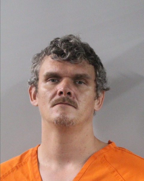 No mugshot available