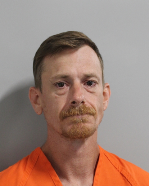 No mugshot available