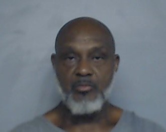 No mugshot available