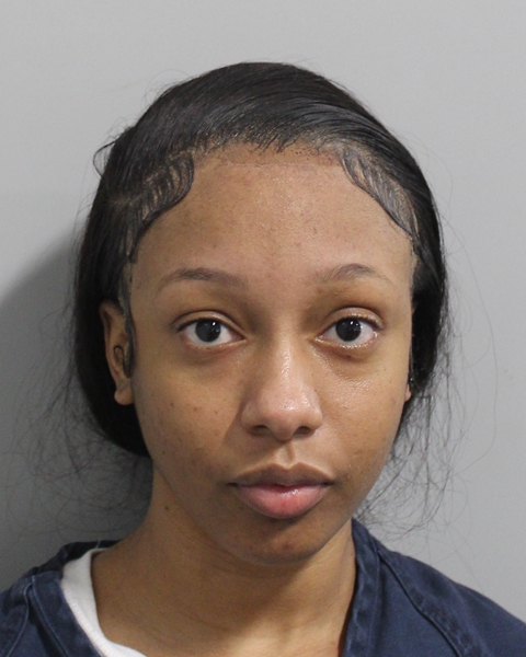 No mugshot available