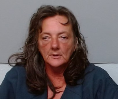 No mugshot available
