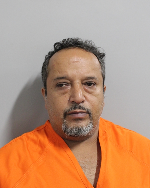 Mugshot of FOZI NAGI AL-ZOKARI