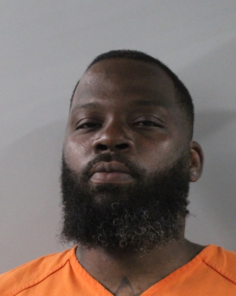 No mugshot available