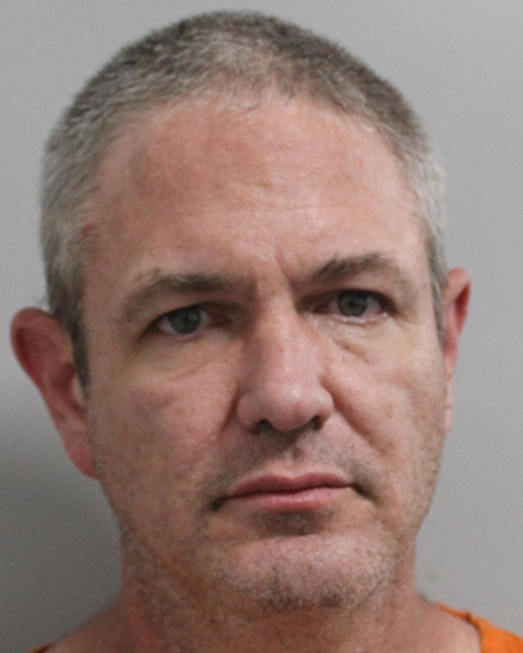 No mugshot available