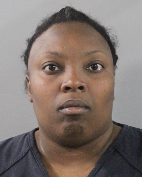 No mugshot available