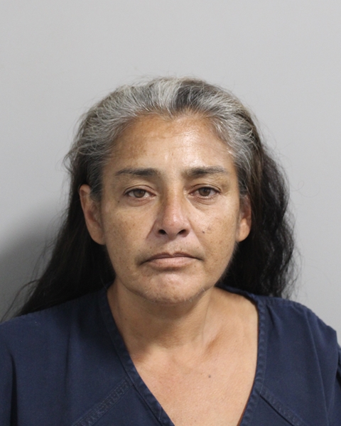 No mugshot available