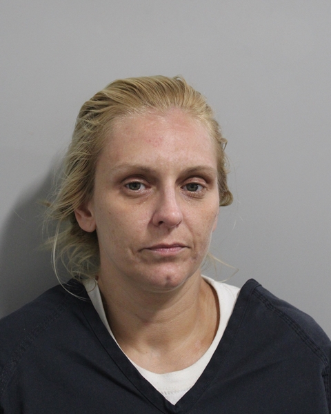 No mugshot available