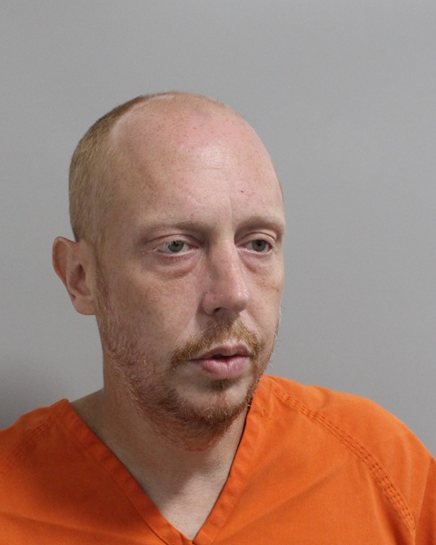 No mugshot available