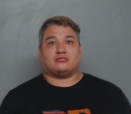 Mugshot of PEDRO E. BEZADA