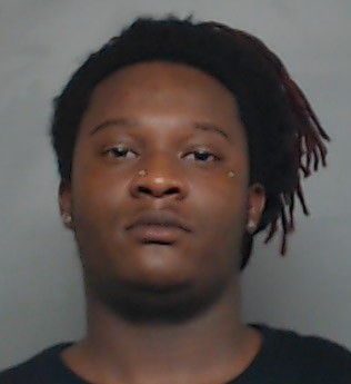 Mugshot of JARTAVIOUS JAMES CALLOWAY LOWE