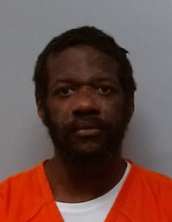 Mugshot of KENNETH BOYD