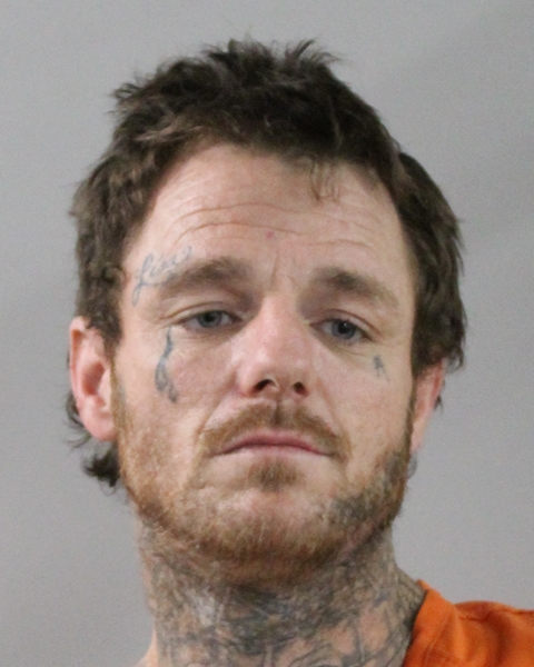 No mugshot available