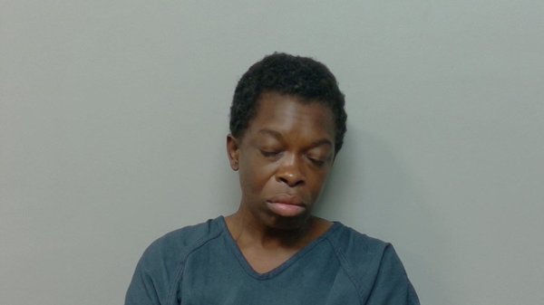 No mugshot available