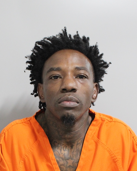 No mugshot available