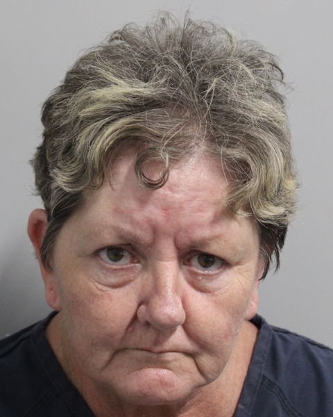 No mugshot available