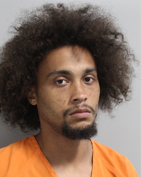 No mugshot available
