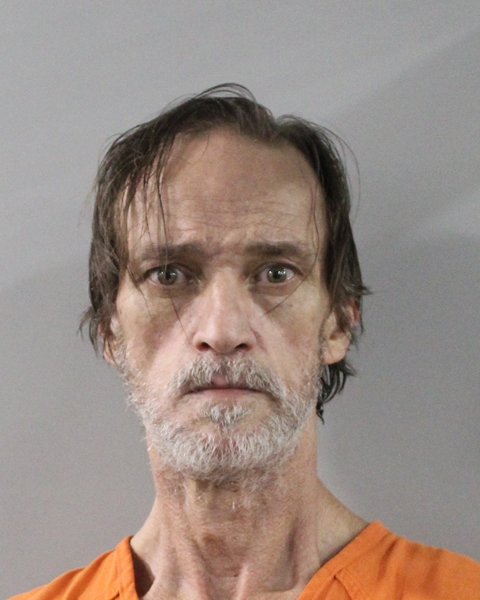 Mugshot of CHRISTOPHER BRADLEY IRWIN