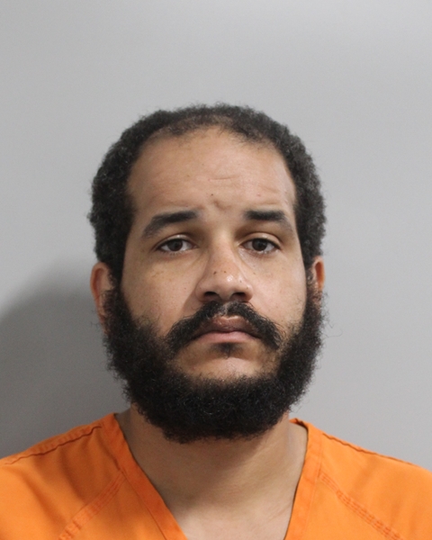 Mugshot of KOREY K SMITH