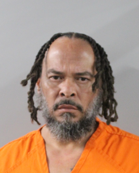 Mugshot of JULIO DAVIS