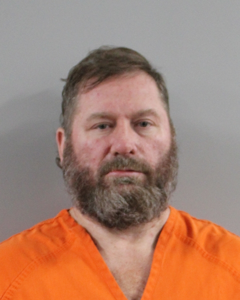 Mugshot of SHAUN LOVAL WILLIAMS