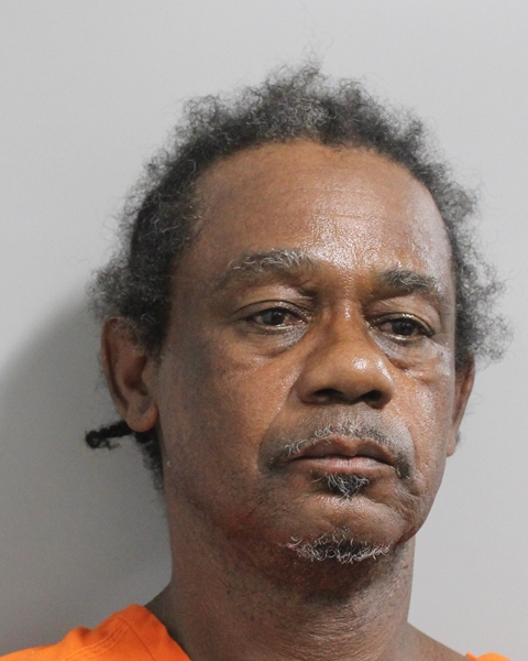 Mugshot of EDDIE LEE LANE