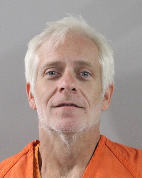 Mugshot of MATTHEW EDWARD LUCAS