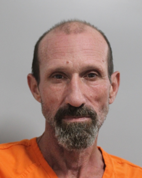 Mugshot of JOHN EALDER HURLEY