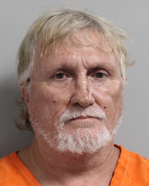 Mugshot of TIMOTHY A EMMONS
