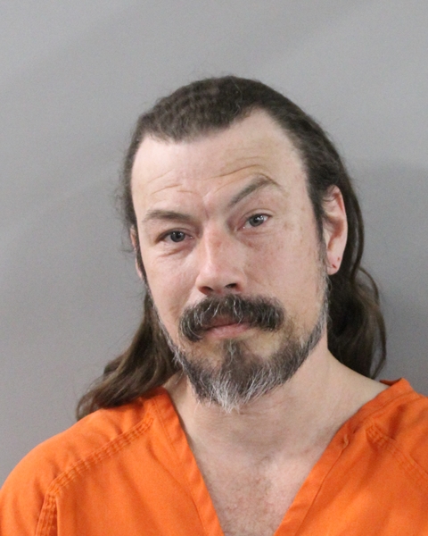 Mugshot of MATTHEW CAMRON TORREZ