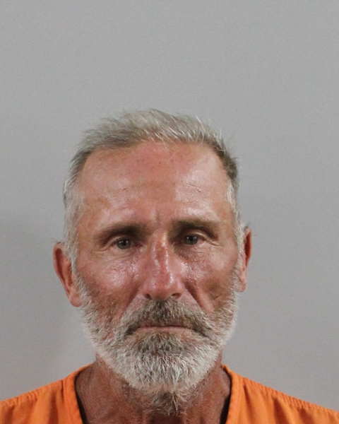 No mugshot available